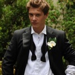 xavier-samuel-jpg