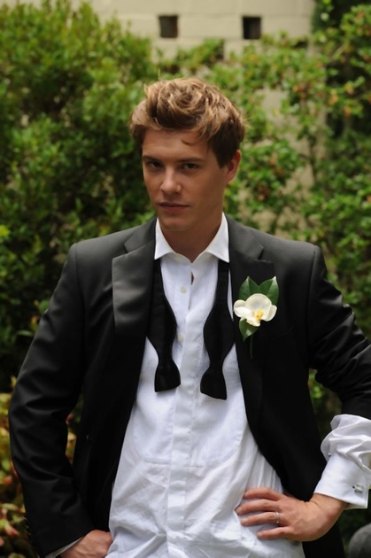 xavier-samuel-jpg