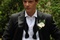 xavier-samuel-jpg