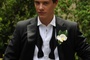 xavier-samuel-jpg