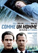 Affiche du film Comme un homme  