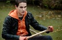berling-les-mains-en-sang-jpg