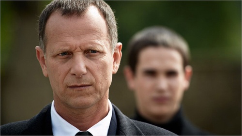 charles-berling-au-premier-plan-jpg