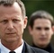 charles-berling-au-premier-plan-jpg - Comme un homme  