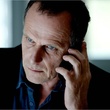 charles-berling-au-telephone-jpg