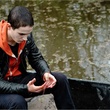 emile-berling-les-mains-en-sang-jpg