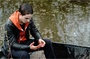 emile-berling-les-mains-en-sang-jpg