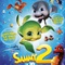 Affiche du film Sammy 2  - Sammy 2 