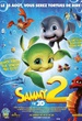 Sammy 2 