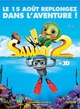 affiche-teaser-jpg