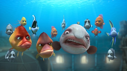 des-mechants-poissons-jpg
