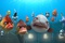 des-mechants-poissons-jpg
