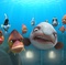 des-mechants-poissons-jpg - Sammy 2 