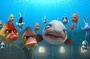 des-mechants-poissons-jpg