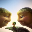 des-parents-tortues-et-leur-bebe-jpg