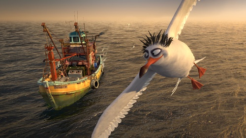 la-mouette-vole-jpg
