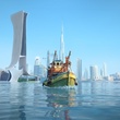 un-bateau-jpg