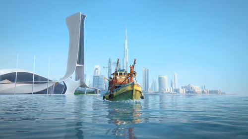 un-bateau-jpg