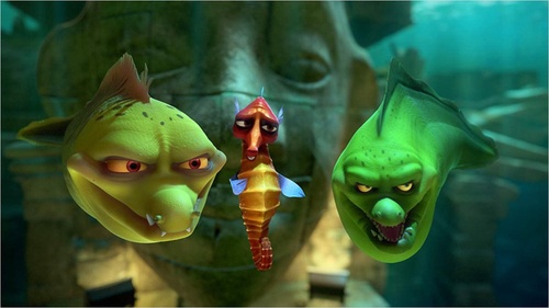 un-hippocampe-et-ses-gardes-du-corps-jpg