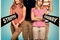 Affiche du film We're the Millers 