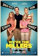 We're the Millers 