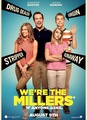 We're the Millers