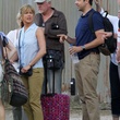 jennifer-aniston-et-jason-sudeikis-jpg