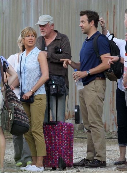 jennifer-aniston-et-jason-sudeikis-jpg