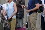 jennifer-aniston-et-jason-sudeikis-jpg