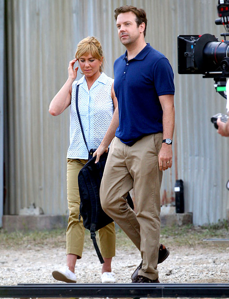 jennifer-aniston-jason-sudeikis-jpg