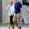 jennifer-aniston-jason-sudeikis-jpg - We're the Millers 