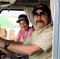les-miller-une-famille-en-herbe-jpg - We're the Millers 