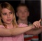 les-miller-jpg - We're the Millers 