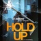 Affiche du film Hold-up   - Hold-up  
