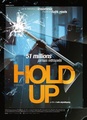 Hold-up 