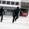 des-braqueurs-jpg - Hold-up  