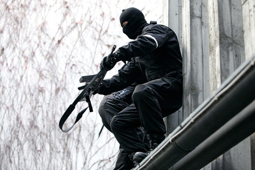 un-homme-arme-jpg
