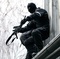 un-homme-arme-jpg - Hold-up  