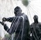 une-vitre-brisee-jpg - Hold-up  