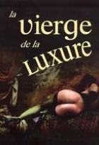 Affiche miniature du film La vierge de la luxure