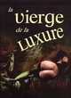 Affiche du film La vierge de la luxure