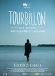 Affiche du film Tourbillon 