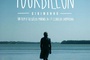 Affiche du film Tourbillon 
