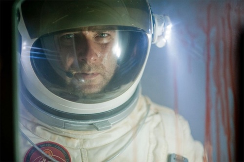 liev-schreiber-jpg