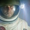 liev-schreiber-jpg - Last Days On Mars 