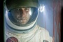 liev-schreiber-jpg