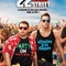 Affiche du film 22 Jump Street   - 22 Jump Street  