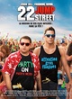 Affiche du film 22 Jump Street  