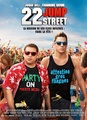 22 Jump Street 