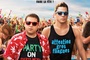Affiche du film 22 Jump Street  
